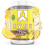 Loaded Pre, Country Time Lemonade 1