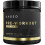 Elite Serie, Pre-Workout, Erdbeer-Limonade 1