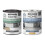 Rust-Oleum Rust-Oleum 367591 Σετ Επικάλυψη Δαπέδου Εσωτερικού Χώρου, Ματ Λευκό 1