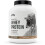 Levels, Weideprotein Molkenpulver, Doppelschokolade, 5 lbs (2,27 kg) 1