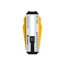 Jonard Tools ST550 ABS Adjustable Precision Wire Stripper  1828 AWG
