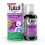 TUKOL Childrens Cough  Cold  4 Fl Oz GEN00539 1