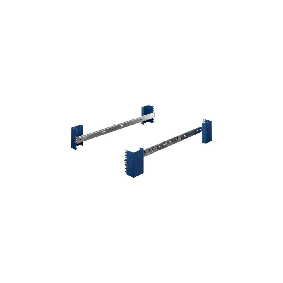 SRV Acc INNOVATION 122-2579 R-image-OPC-PFQH7K5-NEW