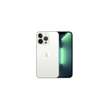 Refurbished  iPhone 13 Pro 256gB Silver  grade A - Refurbished