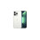Refurbished Apple Refurbished  iPhone 13 Pro 256gB Silver  grade A 1