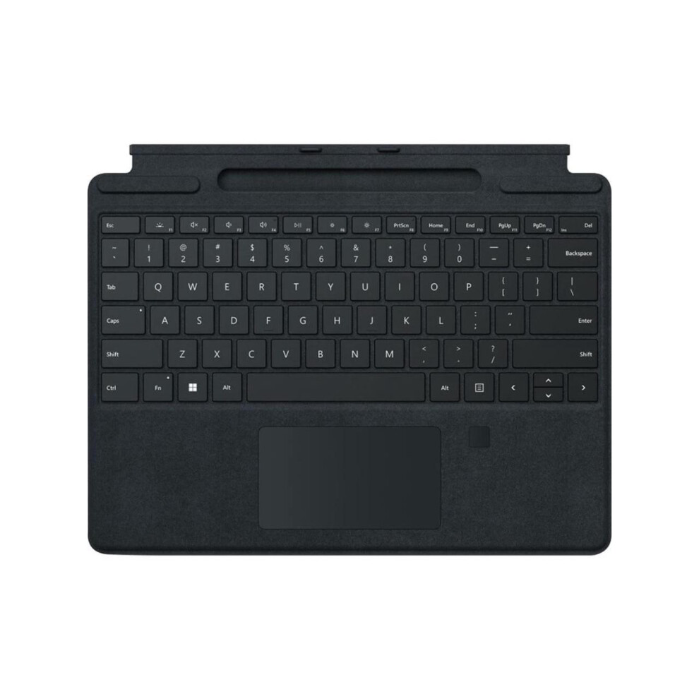 KB MIcROSOFT 8XF00001 R