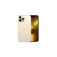 Refurbished  iPhone 13 Pro Max 128gB gold  grade A - Refurbished