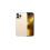 Refurbished Apple Refurbished  iPhone 13 Pro Max 128gB gold  grade A 1