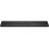 HP KB HP4R177AA#ABA R 1