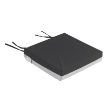 Coussin en mousse Drive Medical Premier One, 22" x 18"