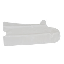 Vattentät gips skydd, armgips