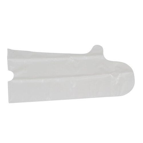 Vattentät gips skydd, armgips