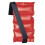 V?GT EXER7.5LB WRST/ANK R?D GRAFCO 1