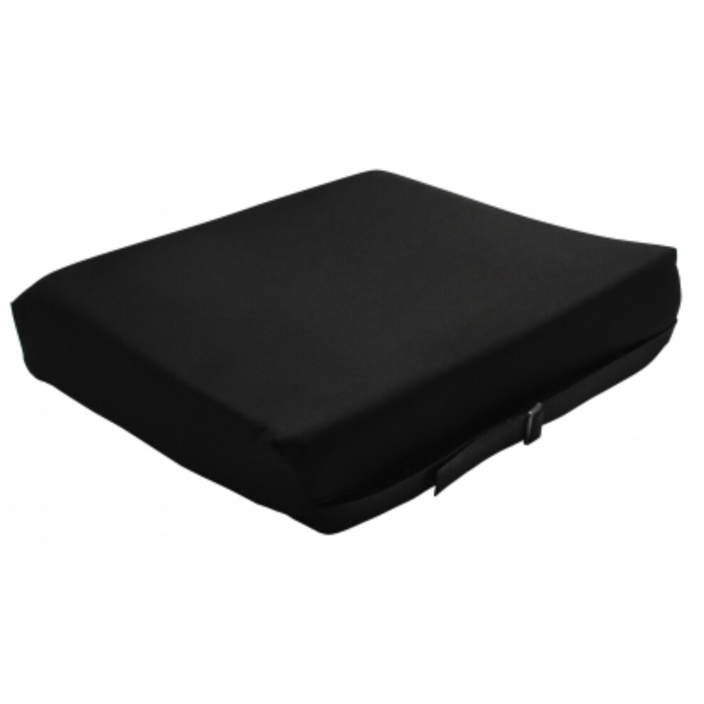 Gf Health Products Everest & Jennings Dura-Gel Sp Iii Wheelchair Cushion 3"""" Thick 22X20"""" 8930220