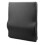 LUMBAR KUDDE (SKUM) 20X19 LUMEX 1