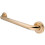 Kingston Brass DR814162 16" Haltegriff, poliertes Messing 1