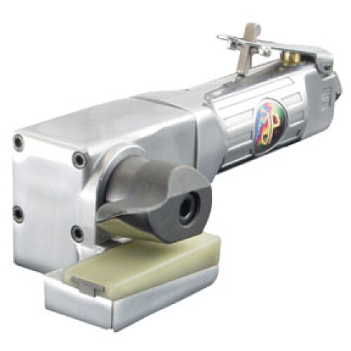 Pneumatic Door Skinning Tool