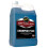 Detailer Shampoo Plus  Gallon 1