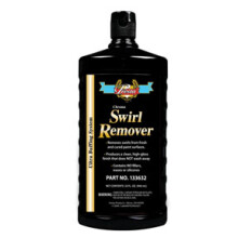 Chroma Swirl Remover 32 fl oz
