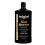 Chroma Swirl Remover  32 fl oz 1