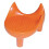 Soccer Style Kicking Tee  Right 1