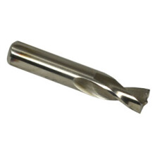 8MM516 SPOT WELD DRILL BIT