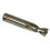8MM516 SPOT WELD DRILL BIT 1