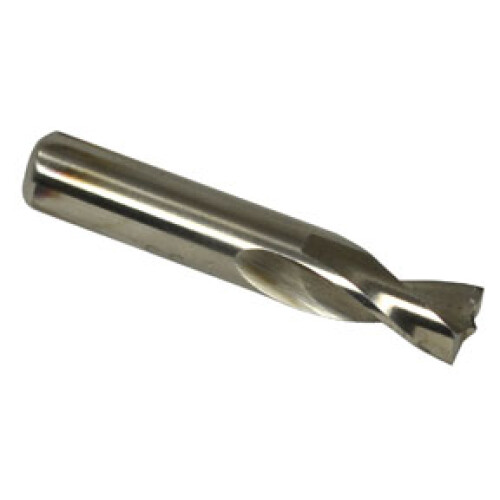 8MM516 SPOT WELD DRILL BIT