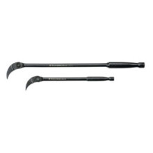 2 STUKS INDEXBARE PRY BAR SET-8"""" &