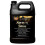 GAL SPRAY 'N SHINE 1