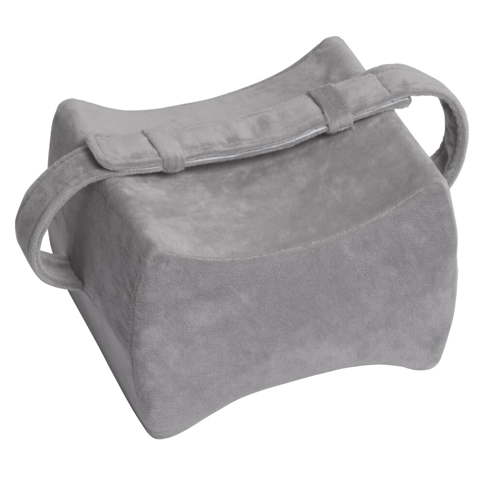 Drive Devilbiss Heal Comfort Touch Knee Support Cushion