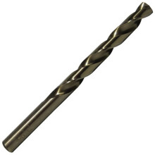 850mm Cobalt Metric Jobber Length Drill Bit Drill America DAMMCO850