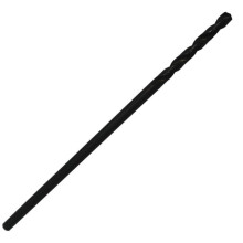 1332 x 6 HSS Aircraft Extension Drill Bit Qualtech DWDACX61332
