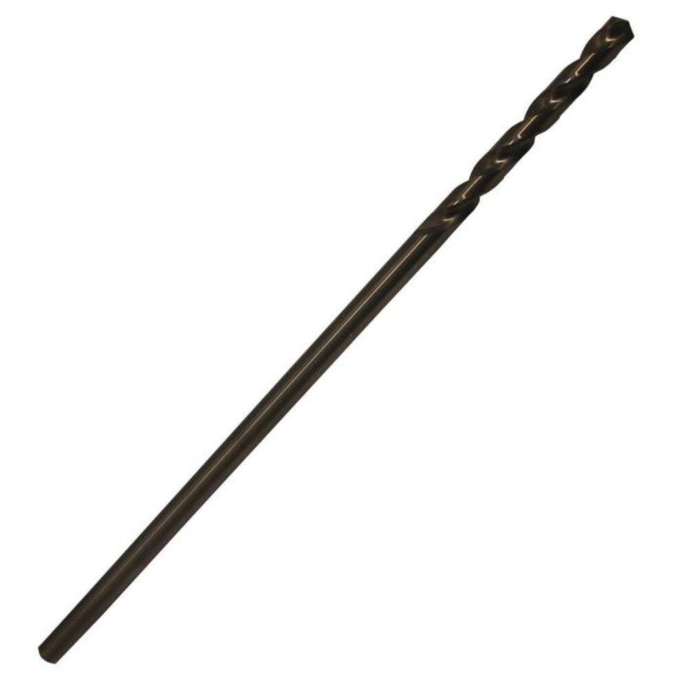 Foret d'extension pour avion en cobalt 2764 x 12 GLBCOX122764