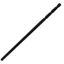 716 x 12 HSS Aircraft Extension Drill Bit Drill America DAACX12716