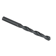 1116 HSS Black Oxide Jobber Length Drill Bit Qualtech DWDN1116