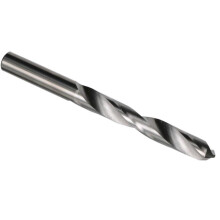 21 Solid Carbide Drill Bit DMOD21