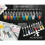 CONJUNTO ACAD W/C SKETCHBOX 12 1