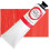 Gamblin 1980 Olaj Cad Red Medium 150Ml 1