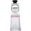 Gamblin Artist Oil 37Ml Ζεστό Γκρι Πόρτλαντ 1