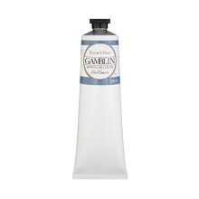 Gamblin Oil Color Payne's Grey 150 ml putki