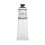 Gamblin Χρώμα Λαδιού Payne's Grey 150 ml 1
