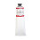 Gamblin Καλλιτεχνικό Λάδι - Napthol Red - 150 ml 1