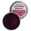 HOTCAKES ULTRMRN ROSA 45ML 1