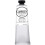 Gamblin Artist Oils Titanium White 37ml 1
