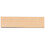 00905 - Case aluminiumoxidoliesten 1