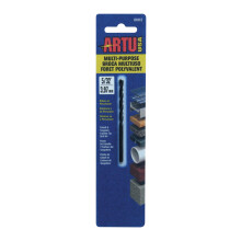 BIT DRILL MULTIPURPS5/32 (Pack of 1)