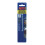 BIT DRILL MULTIPURPS5/32 (Pack of 1) 1