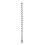 Black + Decker Irwin Tools 3043006 9/16" x 17" WeldTec Ship Auger, Silver 1