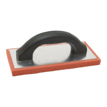 FLOAT COARSE CELL 9X4 Pack of 1